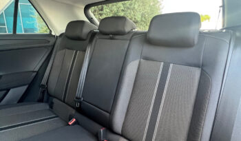 Volkswagen T-Roc 1.0 TSI Style 110CV pieno