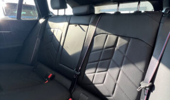 BMW 520d Touring 48V xdrive MSport Pro auto – possibilità noleggio no scoring pieno