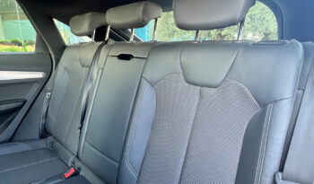 Audi Q5 SPB 40 2.0 204CV TDI mhev S line Plus quattro s-tronic – possibilità noleggio no scoring pieno