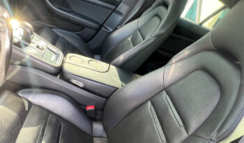 Porsche Panamera 2.9 4 E-Hybrid Sport Turismo – SUPER OFFERTA T-STOCK – PREZZO IMPERDIBILE! pieno