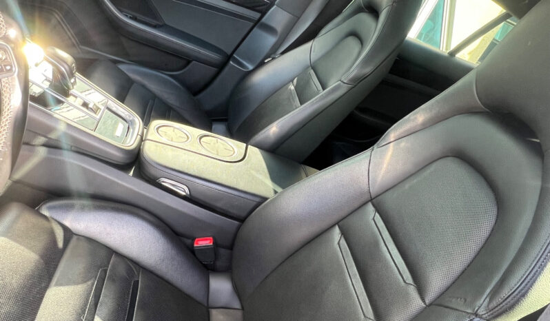 Porsche Panamera 2.9 4 E-Hybrid Sport Turismo – SUPER OFFERTA T-STOCK – PREZZO IMPERDIBILE! pieno