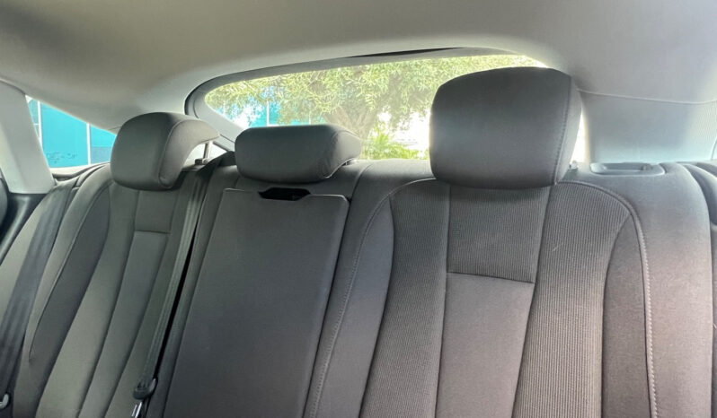 Audi A5 SPB 40 TDI S tronic Business Advanced – AUTO IN CONTO VENDITA pieno