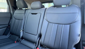 Audi Q7 3.0 299cv TDI mhev S line quattro tiptronic – possibilità noleggio no scoring pieno