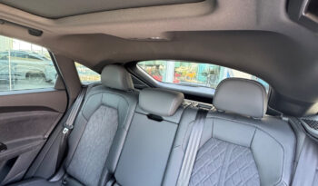 Audi Q5 SPB E-Hybrid quattro S line 299 CV tronic – possibilità noleggio no scoring pieno