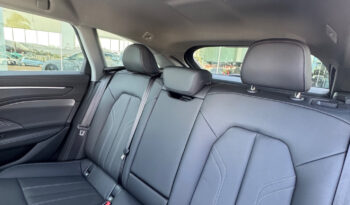 AUDI A6 Avant 2.0 TDI 204CV S tronic S line – possibilità noleggio no scoring pieno