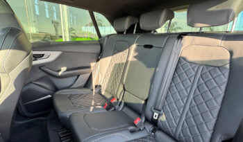 AUDI Q8 3.0 TDI 231 CV QUATTRO TIPTRONIC S LINE EDITION – possibilità noleggio no scoring pieno