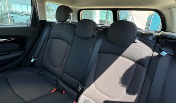 MINI Cooper D Clubman 2.0 150CV Yours – possibilità noleggio no scoring pieno