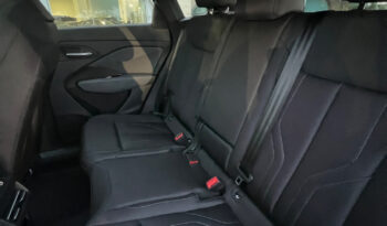 Audi Q3 SPB 2.0 150cv tdi S line s-tronic – possibilità noleggio no scoring pieno