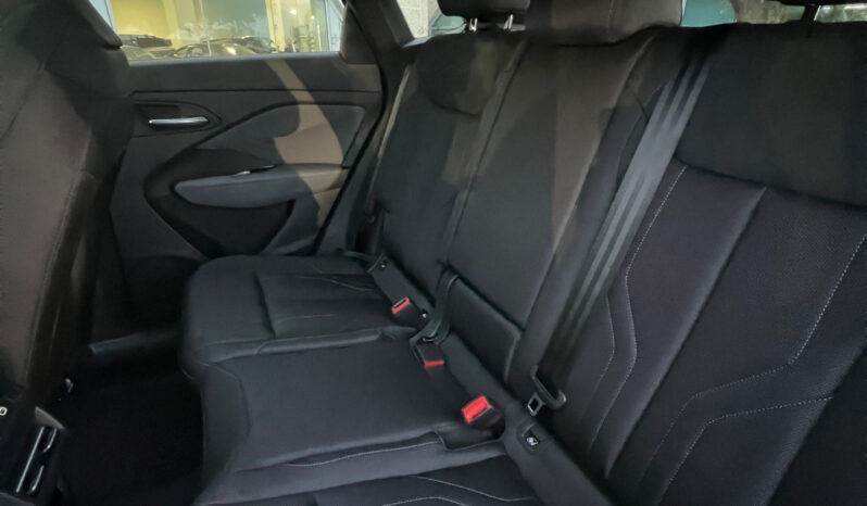 Audi Q3 SPB 2.0 150cv tdi S line s-tronic – possibilità noleggio no scoring pieno