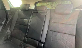 Bmw X1 sDrive 18d xLine – SUPER OFFERTA T-STOCK – PREZZO IMPERDIBILE! pieno