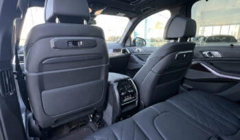 Bmw X5 xDrive30d 48V Msport Pro – SUPER OFFERTA T-STOCK pieno