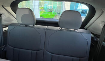 Audi Q7 3.0 299cv TDI mhev S line quattro tiptronic – possibilità noleggio no scoring pieno