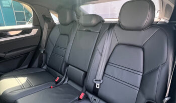 Porsche Cayenne S Coupé 4.0 475CV V8 – possibilità noleggio no scoring pieno