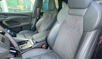 Audi Q5 TDI 204CV mHEV S tronic quattro S line UNICO PROPRIETARIO – possibilità noleggio no scoring pieno
