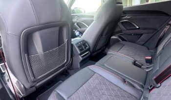 Audi Q5 TDI 204CV mHEV S tronic quattro S line UNICO PROPRIETARIO – possibilità noleggio no scoring pieno