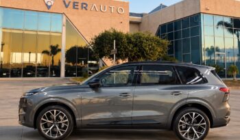 Audi Q7 3.0 299cv TDI mhev S line quattro tiptronic – possibilità noleggio no scoring pieno
