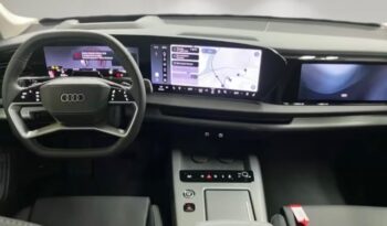 Audi Q7 3.0 299cv TDI mhev S line quattro tiptronic – possibilità noleggio no scoring pieno