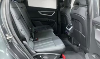 Audi Q7 3.0 299cv TDI mhev S line quattro tiptronic – possibilità noleggio no scoring pieno