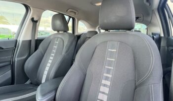 Bmw X1 xDrive18d Advantage auto pieno