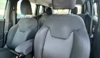 JEEP Renegade 1.6 mjt Longitude 120cv pieno