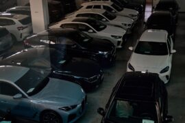 00_Verauto_Gallery
