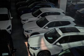 01_Verauto_Gallery