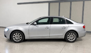 Audi A4 2.0 177CV TDI Ambiente quattro Stronic pieno