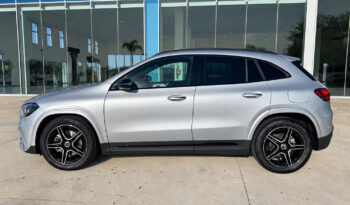Mercedes-benz GLA 200 d Automatic AMG Line Premium – possibilità noleggio no scoring pieno