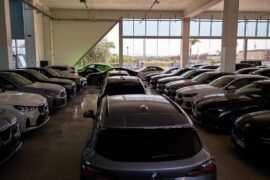 02_Verauto_Gallery