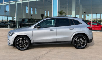 Mercedes-Benz GLA 200d AMG Line Extra auto – possibilità noleggio no scoring pieno