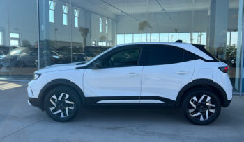 Opel Mokka 1.2 Turbo 136 CV Edition – possibilità noleggio no scoring pieno