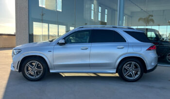 Mercedes-Benz GLE 350 de 4Matic EQ-Power Premium auto – possibilità noleggio no scoring pieno