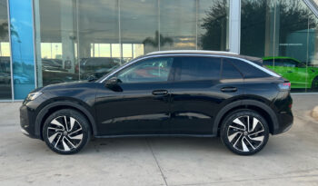Volkswagen T-Roc 1.5 eTSI Style 150cv dsg – possibilità noleggio no scoring pieno