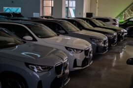 03_Verauto_Gallery