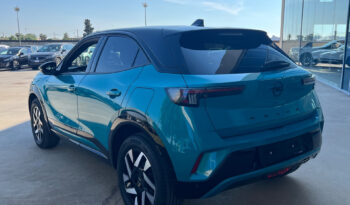 Opel Mokka 1.2 136CV GS – possibilità noleggio no scoring pieno