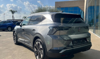 Renault Scenic E-tech 170CV comfort range evolution – possibilità noleggio no scoring pieno