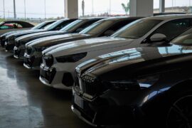 04_Verauto_Gallery