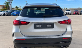 Mercedes-Benz GLA 200d AMG Line Extra auto – possibilità noleggio no scoring pieno