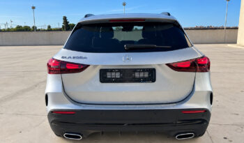 Mercedes-benz GLA 200 d Automatic AMG Line Premium – possibilità noleggio no scoring pieno