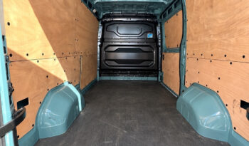 Renault Master T35 2.0 BluedCi 150CV PM-TM – possibilità noleggio no scoring pieno
