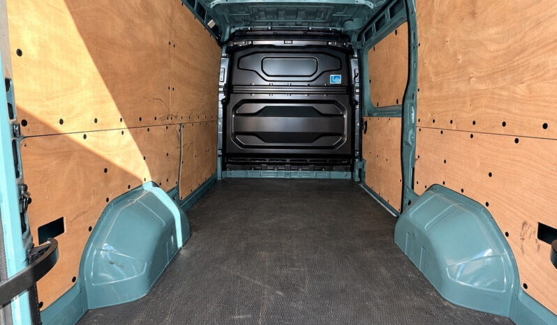 Renault Master T35 2.0 BluedCi 150CV PM-TM – possibilità noleggio no scoring pieno