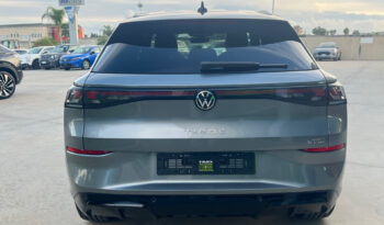 Volkswagen T-Roc 1.5 eTSI R-line 150cv dsg – possibilità noleggio no scoring pieno