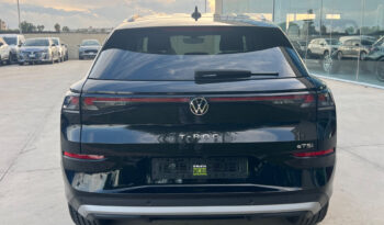 Volkswagen T-Roc 1.5 eTSI Style 150cv dsg – possibilità noleggio no scoring pieno