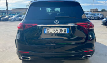Mercedes-Benz GLE 300d mhev Premium Plus 4matic auto – possibilità noleggio no scoring pieno