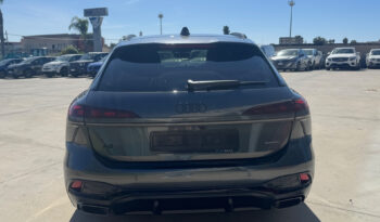 Audi A6 Avant e-hybrid S tronic quattro S line pieno
