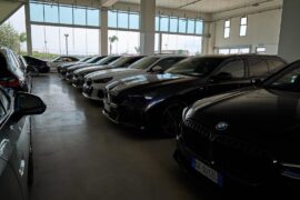 05_Verauto_Gallery