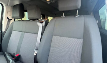 Opel Zafira Life 2.2I BlueHDI 180CV aut. Business Edition L – possibilità noleggio no scoring pieno