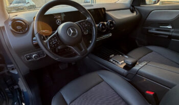 Mercedes-Benz GLA 200d Business auto – possibilità noleggio no scoring pieno