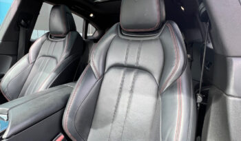 Maserati Levante 3.0 V6 Gransport 350cv auto – possibilità noleggio no scoring pieno