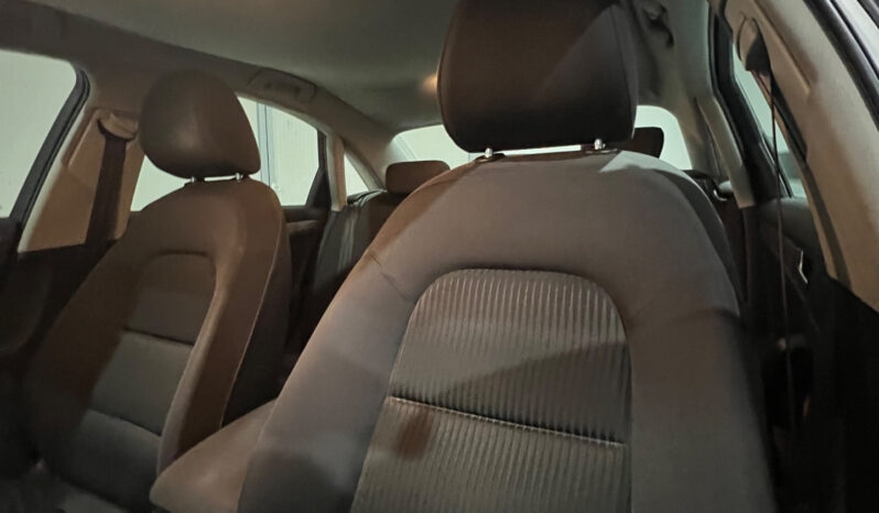 Audi A4 2.0 177CV TDI Ambiente quattro Stronic pieno